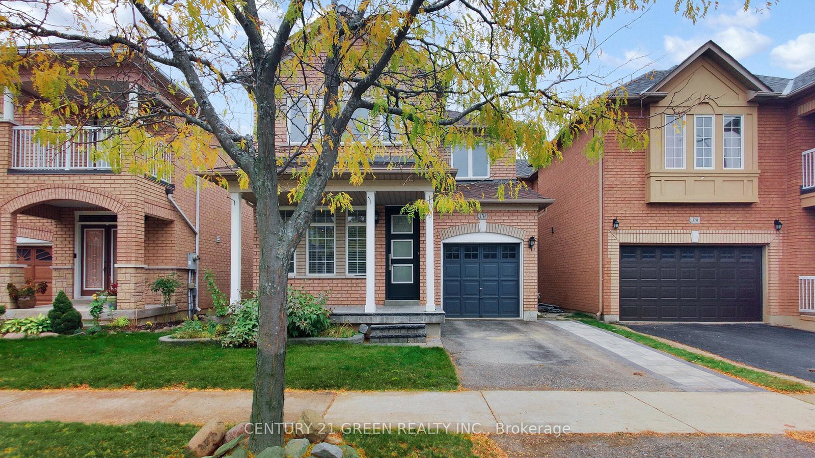 3794-arbourview-terrace-mississauga-ontario-w12468673