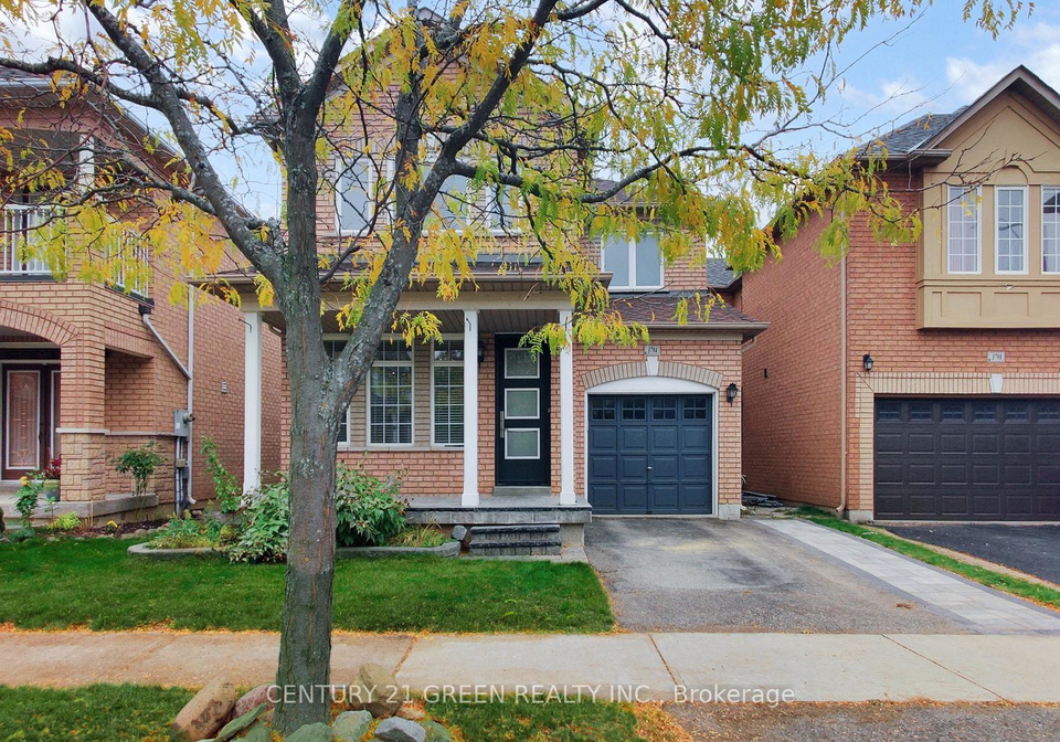 3794-arbourview-terrace-mississauga-ontario-w12468673