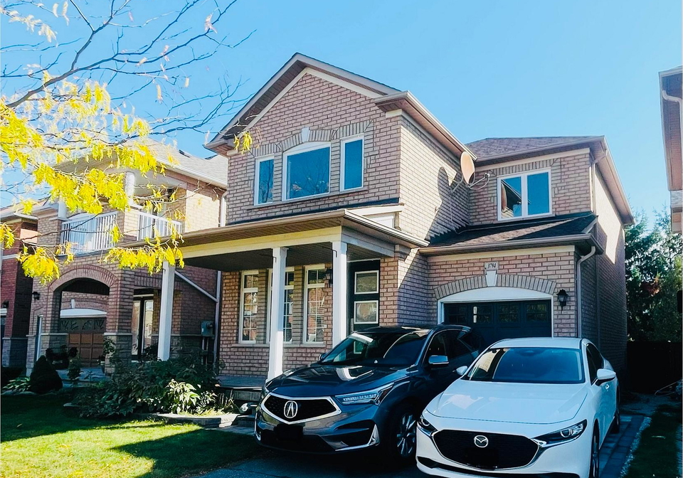 3794-arbourview-terrace-mississauga-ontario-w12468673