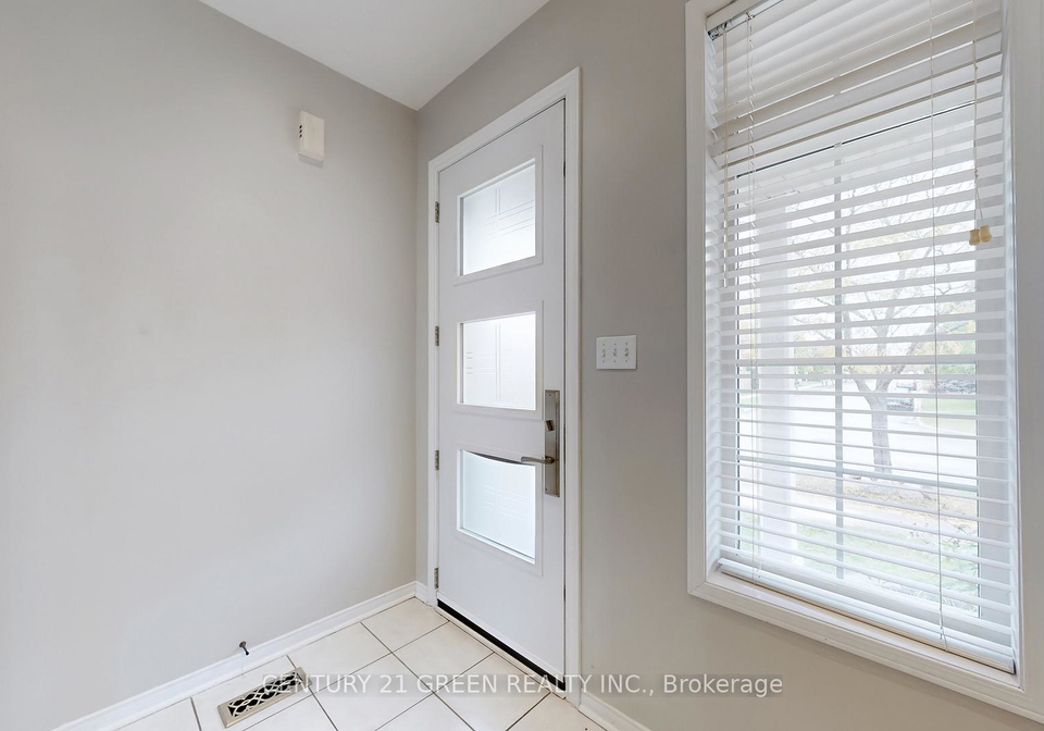 3794-arbourview-terrace-mississauga-ontario-w12468673