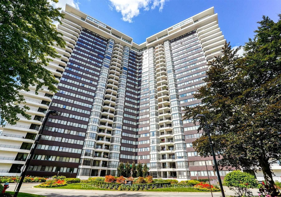 1300-bloor-street-mississauga-ontario-w12468686