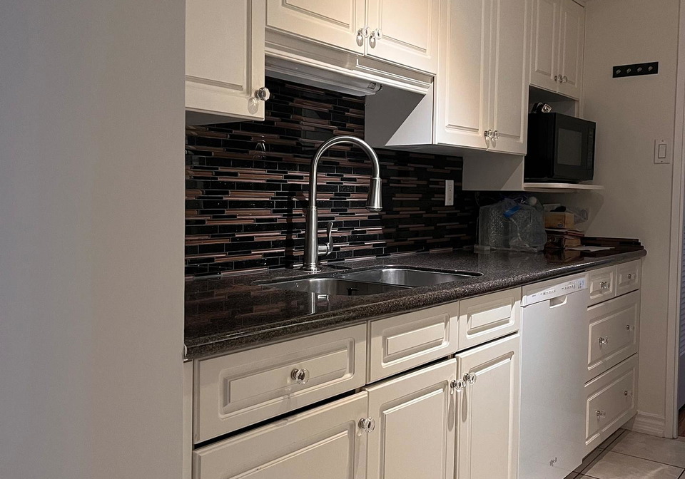 1300-bloor-street-mississauga-ontario-w12468686
