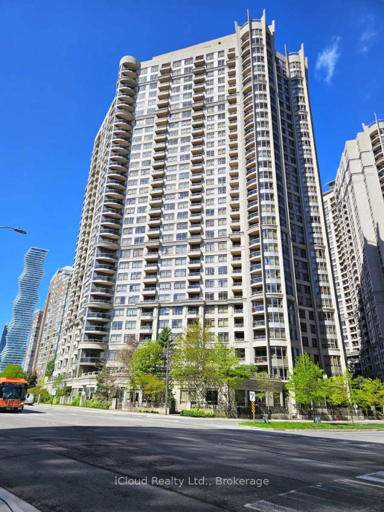 3880-duke-of-york-boulevard-mississauga-ontario-w12468705