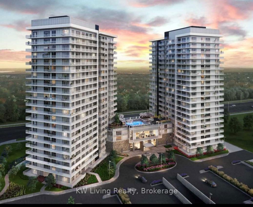 4655-metcalfe-avenue-mississauga-ontario-w12468720