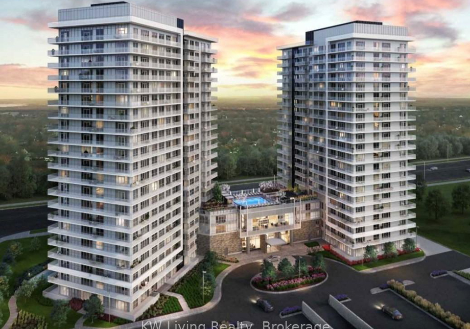 4655-metcalfe-avenue-mississauga-ontario-w12468720