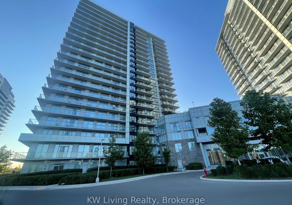 4655-metcalfe-avenue-mississauga-ontario-w12468720