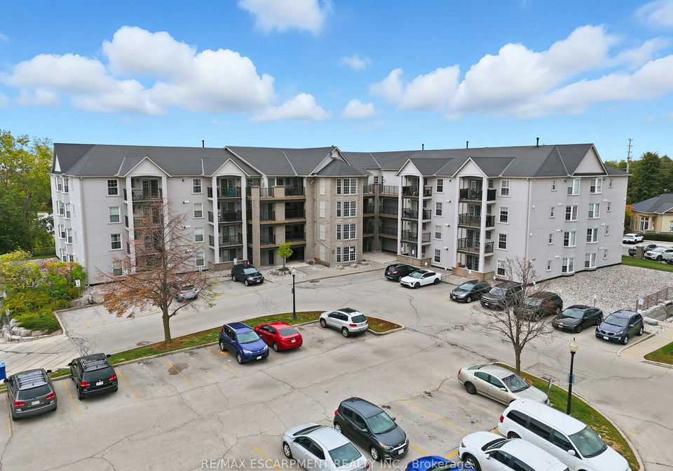 1411-walkers-line-burlington-ontario-w12468724