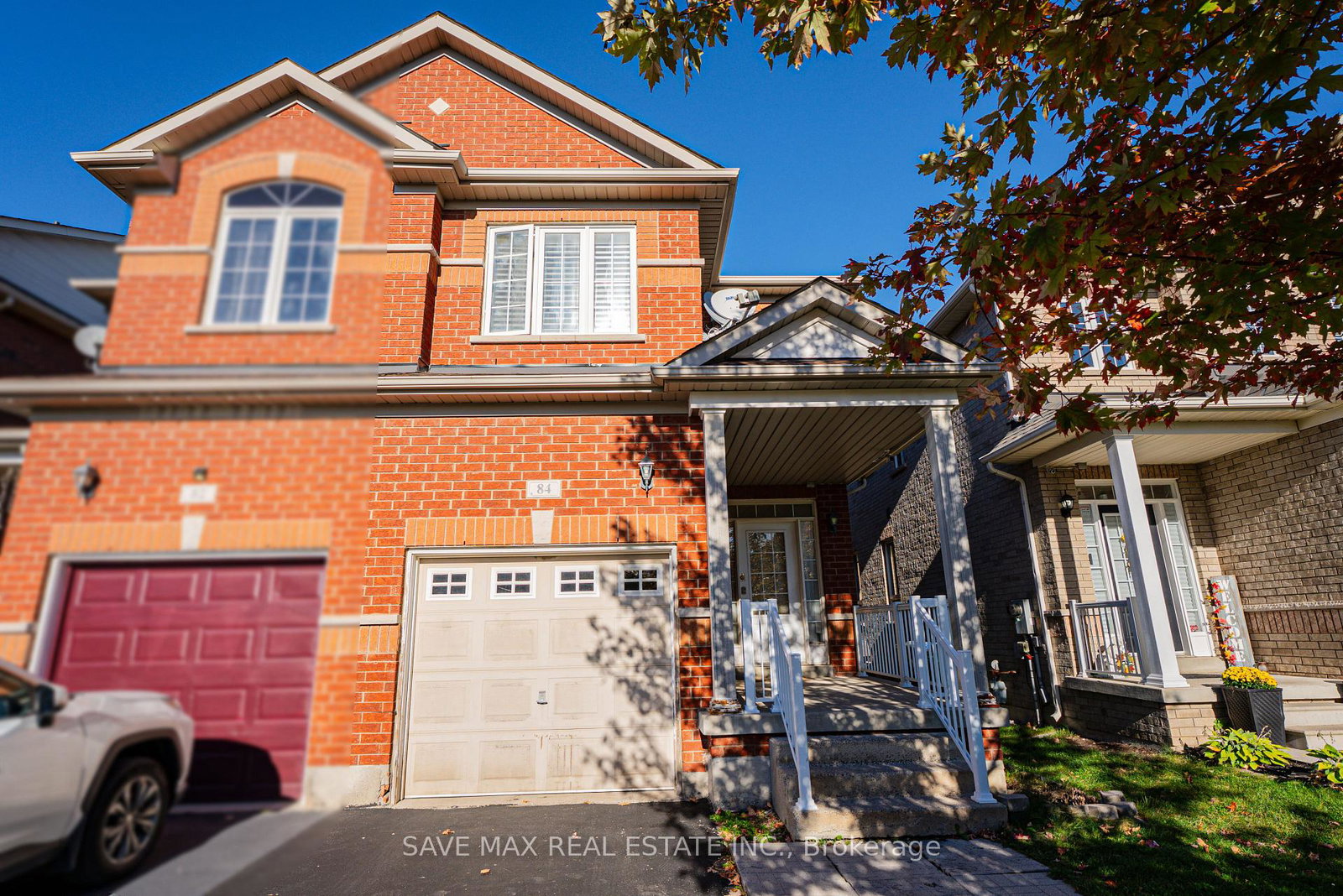 84-rocky-point-crescent-brampton-ontario-w12468740