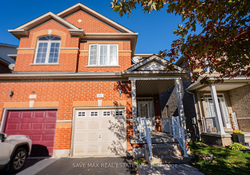 84-rocky-point-crescent-brampton-ontario-w12468740