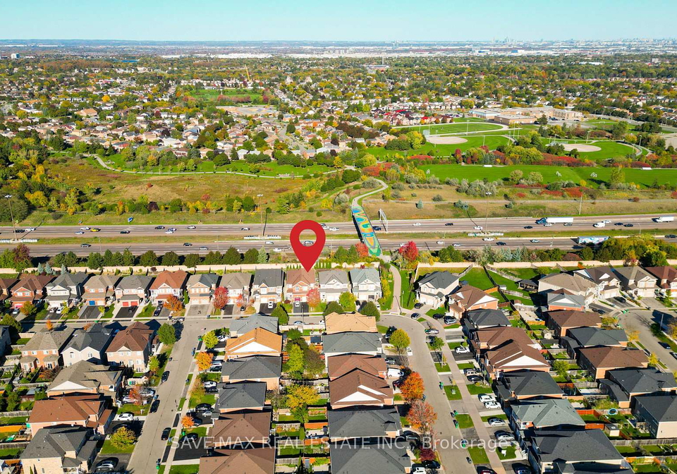 84-rocky-point-crescent-brampton-ontario-w12468740