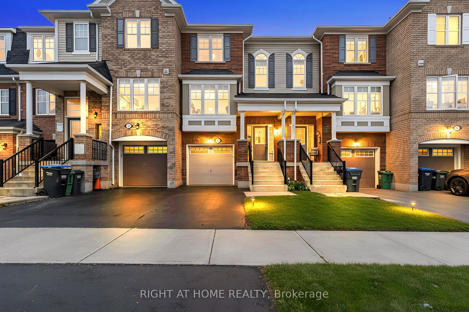 37-ariel-road-brampton-ontario-w12468756