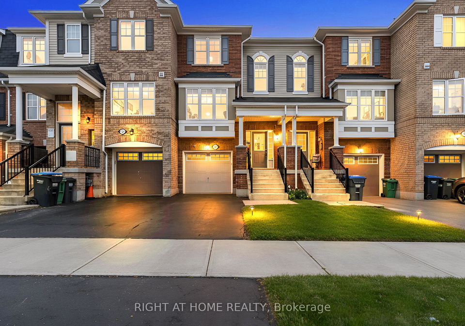 37-ariel-road-brampton-ontario-w12468756