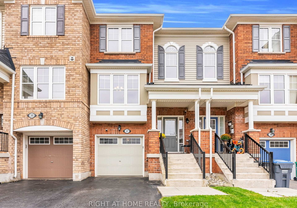 37-ariel-road-brampton-ontario-w12468756