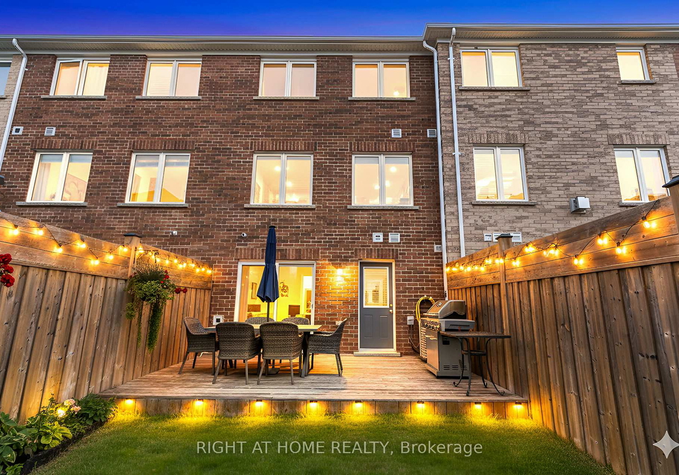 37-ariel-road-brampton-ontario-w12468756