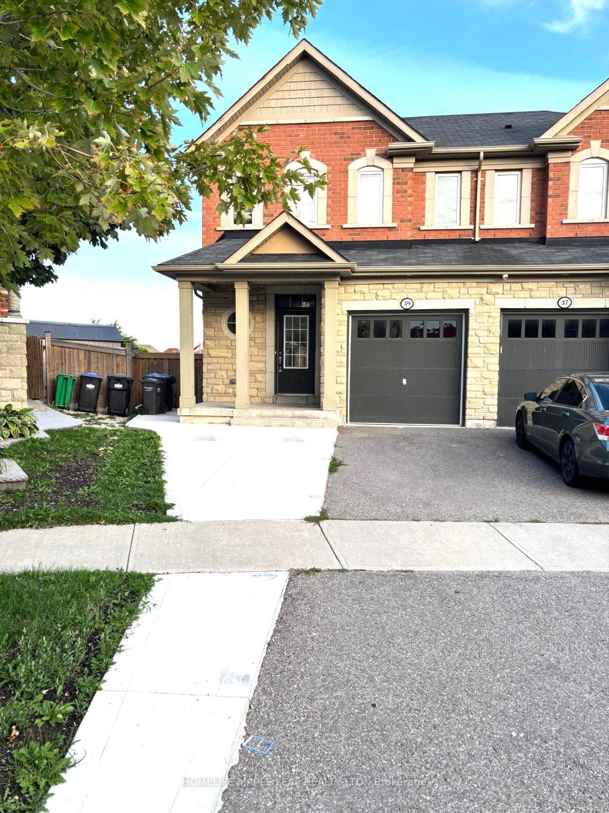 39-sussexvale-drive-brampton-ontario-w12468788