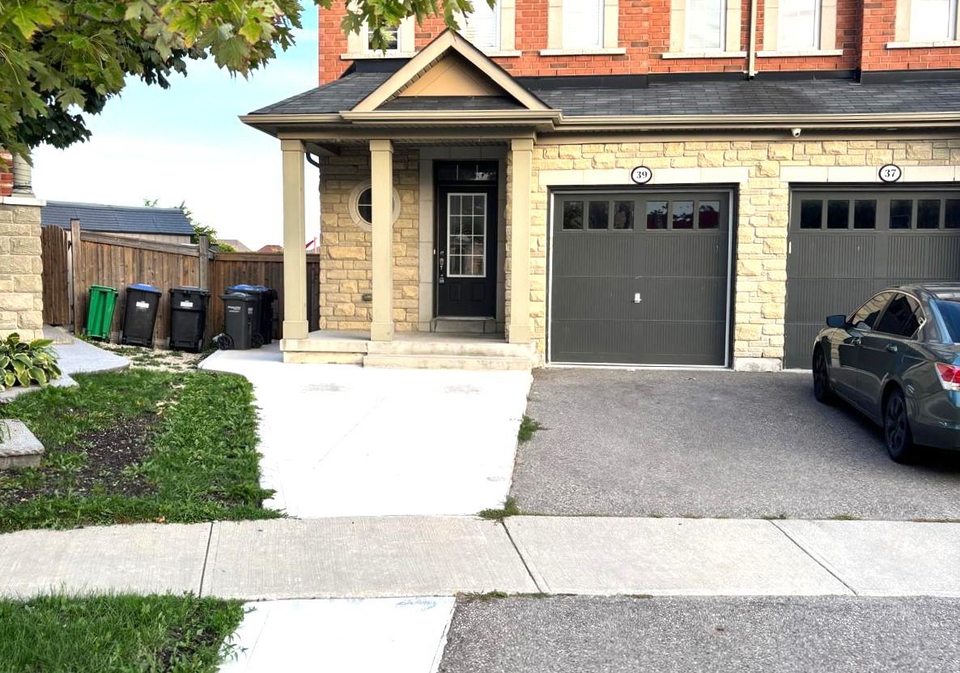 39-sussexvale-drive-brampton-ontario-w12468788