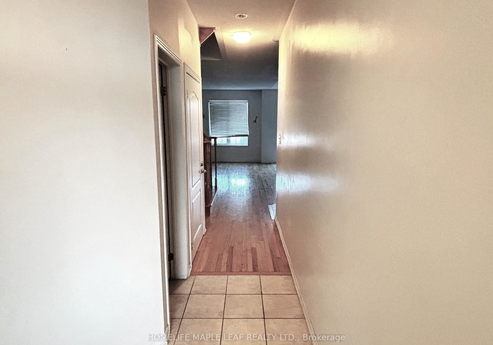 39-sussexvale-drive-brampton-ontario-w12468788