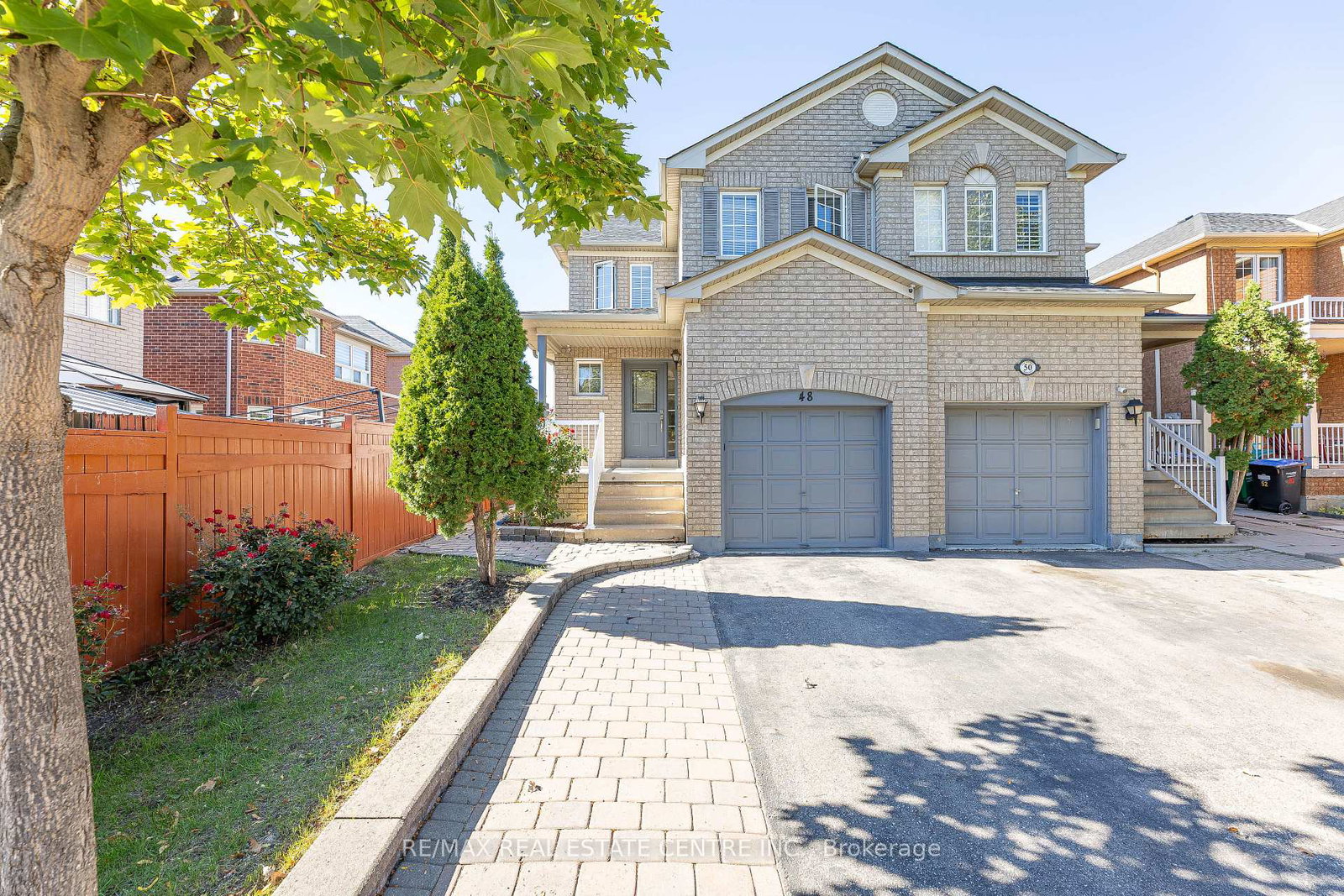 48-zia-dodda-crescent-brampton-ontario-w12468803