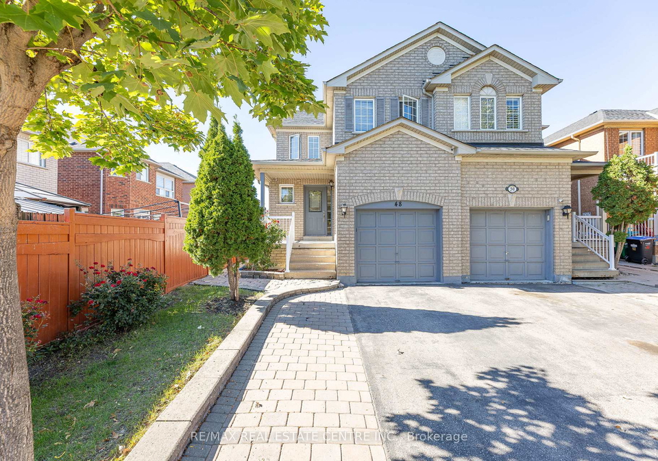 48-zia-dodda-crescent-brampton-ontario-w12468803