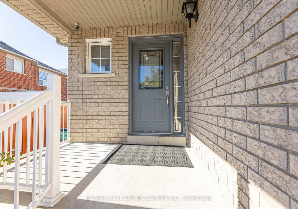 48-zia-dodda-crescent-brampton-ontario-w12468803