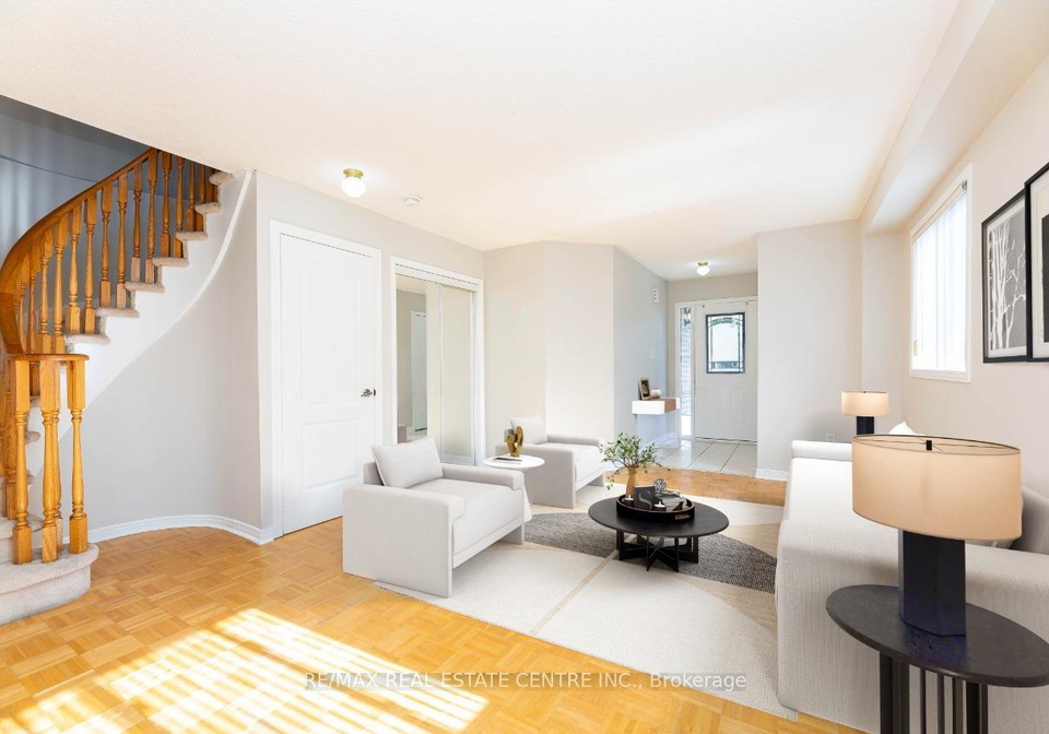 48-zia-dodda-crescent-brampton-ontario-w12468803