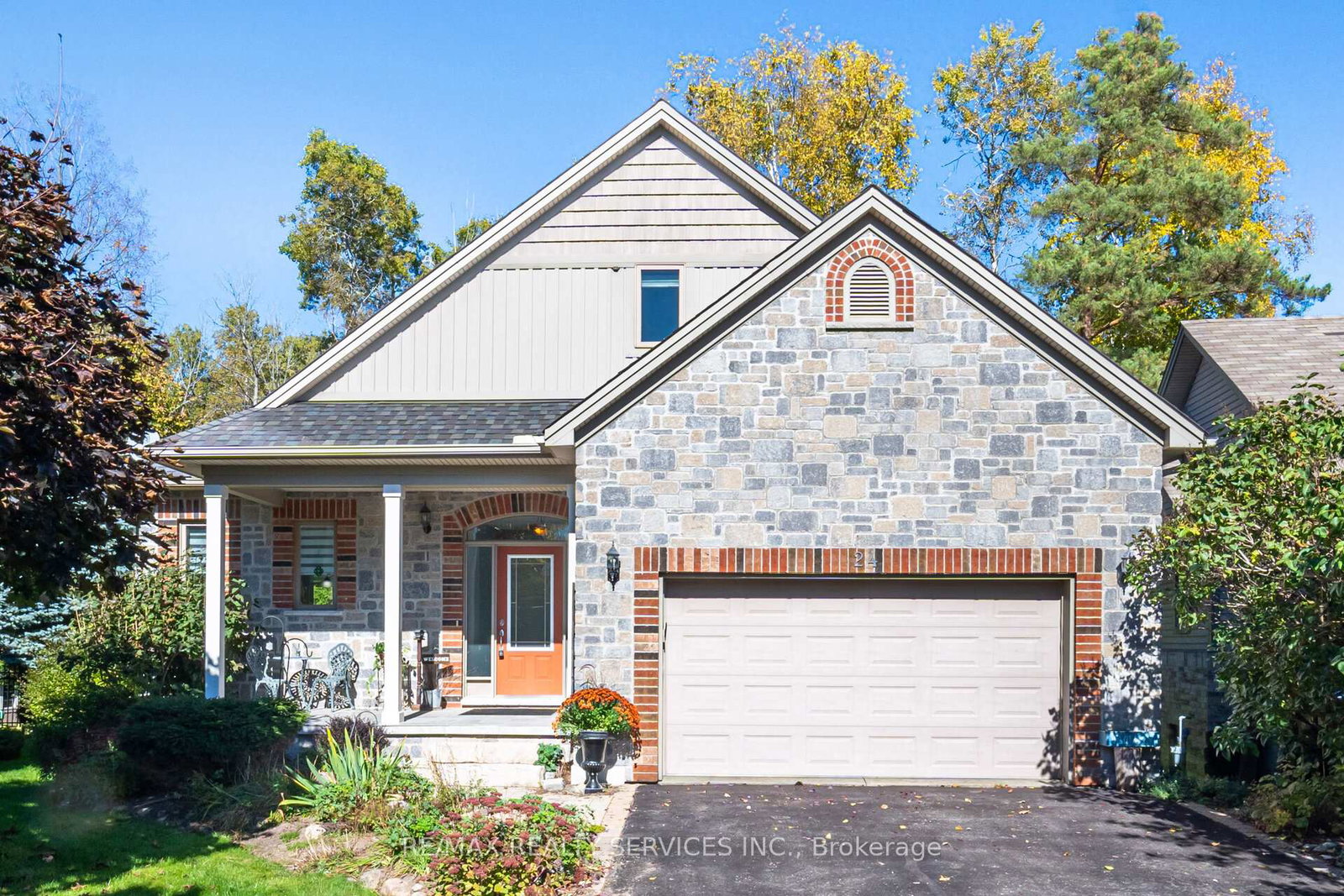 24-putney-road-caledon-ontario-w12468820