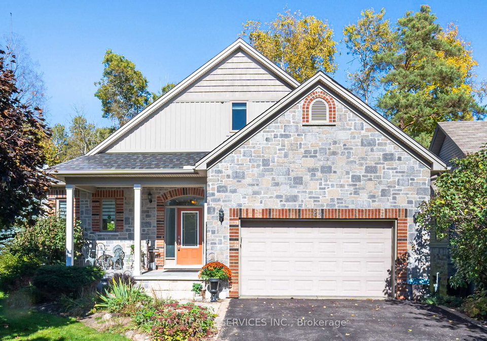 24-putney-road-caledon-ontario-w12468820