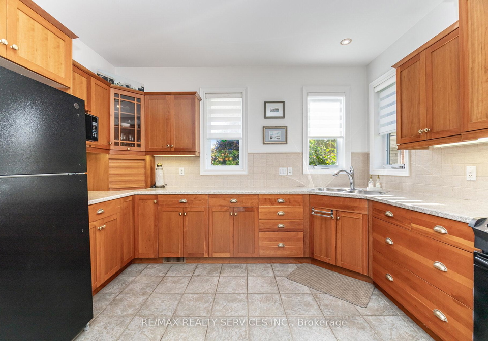 24-putney-road-caledon-ontario-w12468820