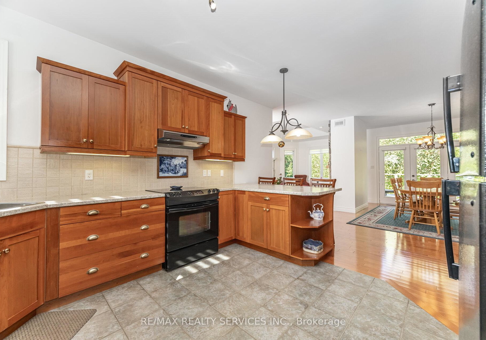 24-putney-road-caledon-ontario-w12468820