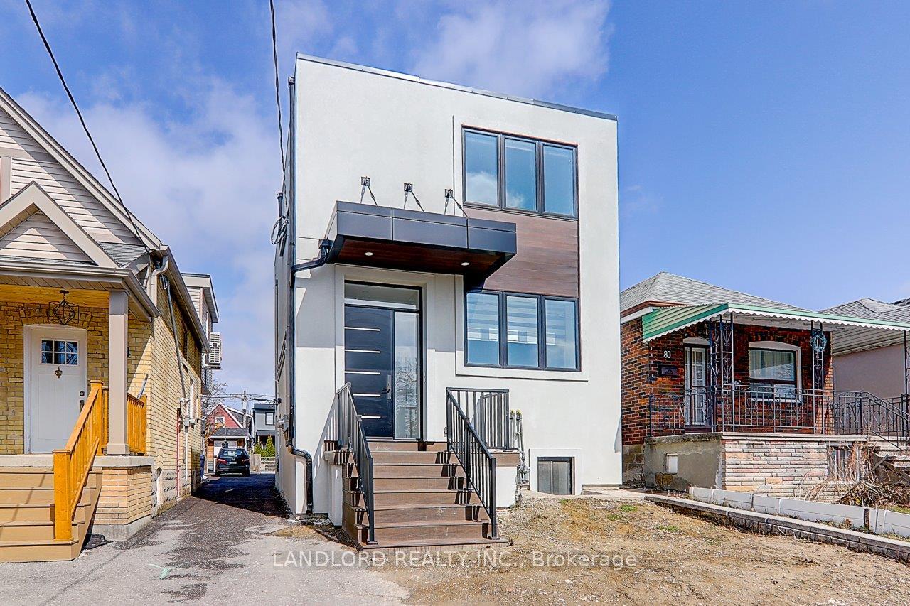 82-livingstone-avenue-north-york-ontario-w12468833