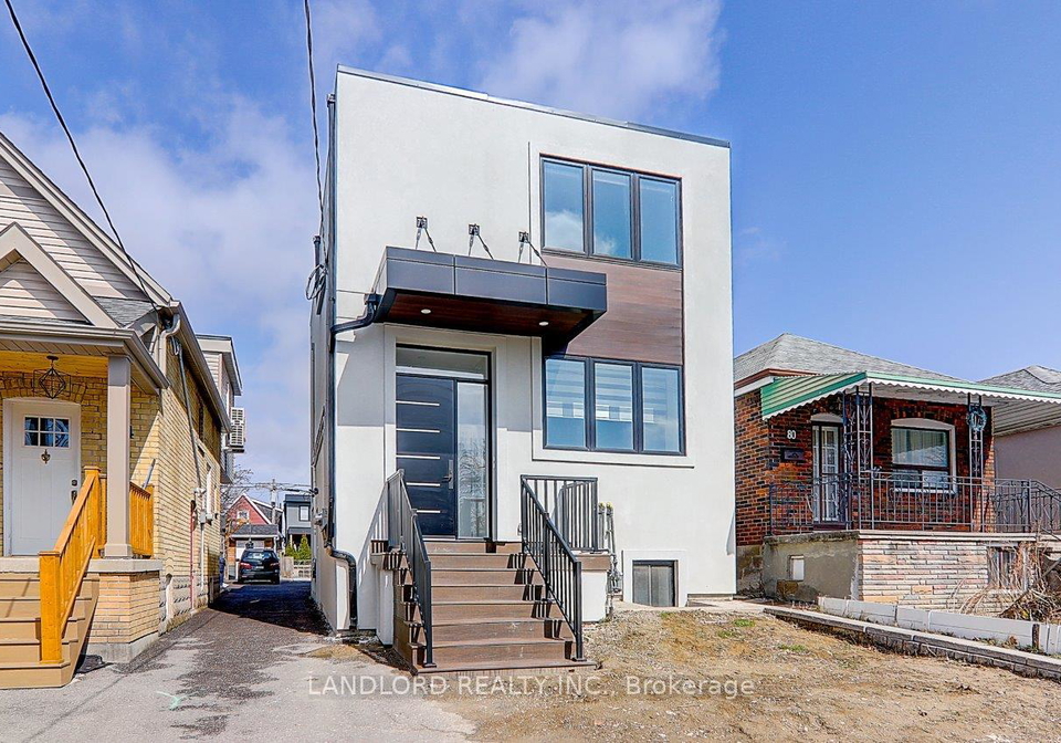 82-livingstone-avenue-north-york-ontario-w12468833