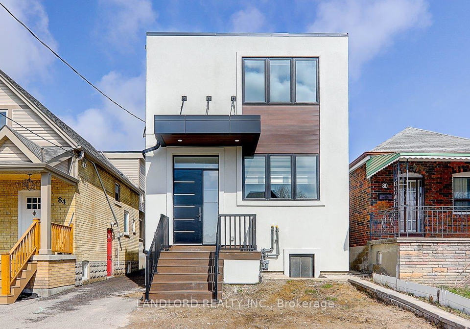 82-livingstone-avenue-north-york-ontario-w12468833