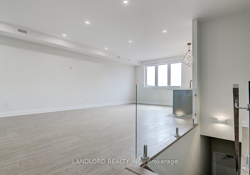 82-livingstone-avenue-north-york-ontario-w12468833