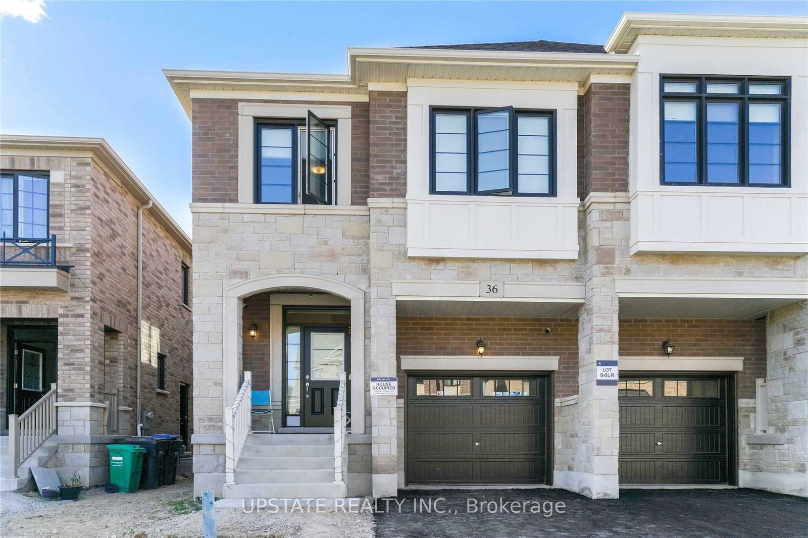 36-hubbell-road-brampton-ontario-w12468863