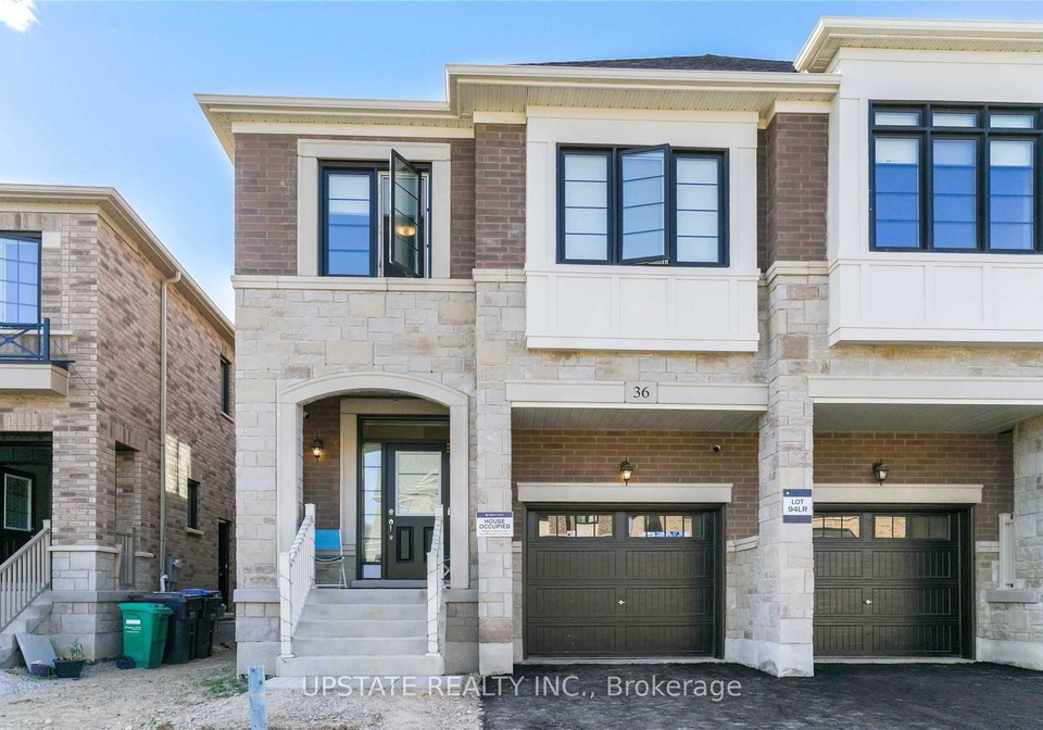 36-hubbell-road-brampton-ontario-w12468863