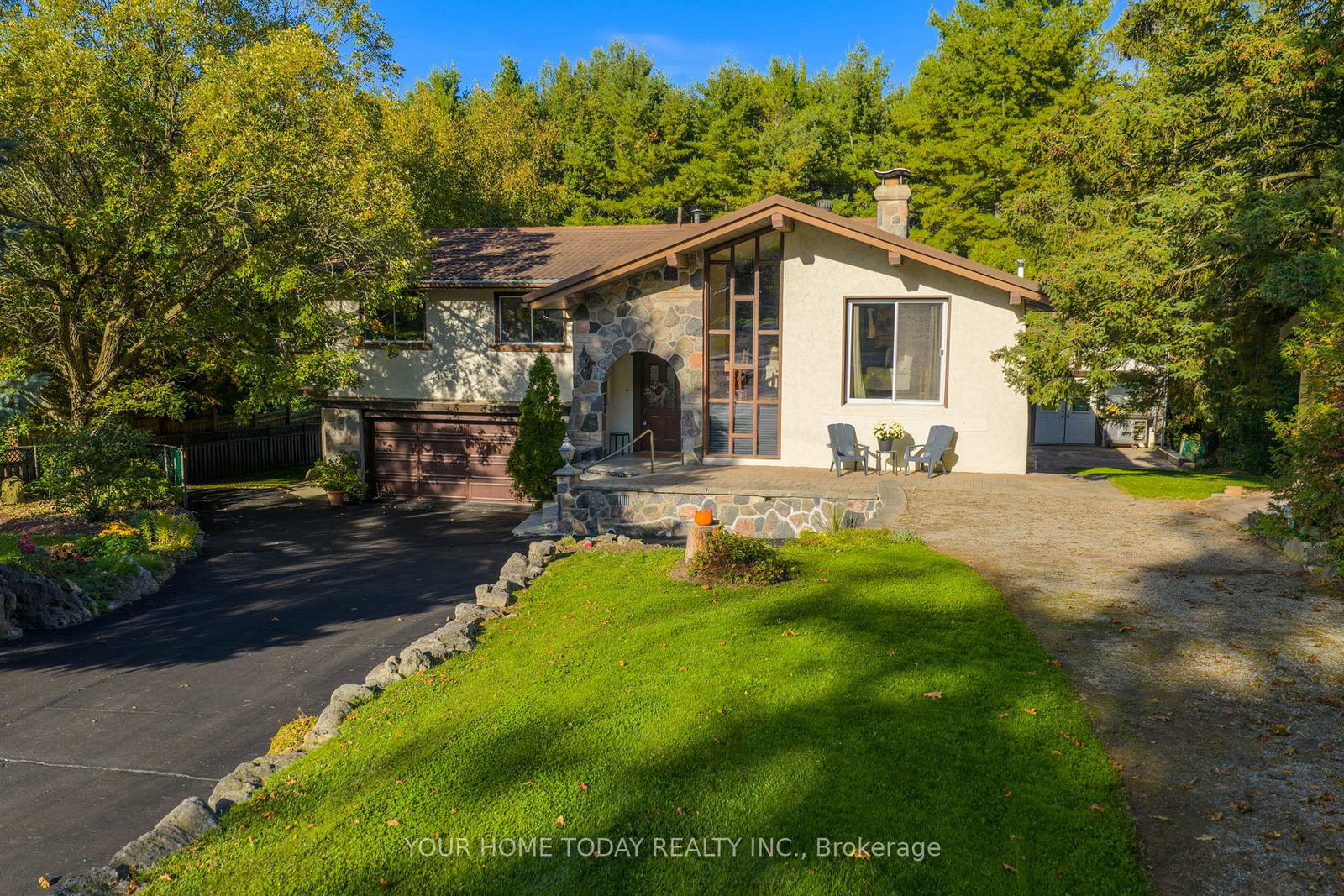8519-guelph-line-milton-ontario-w12468874