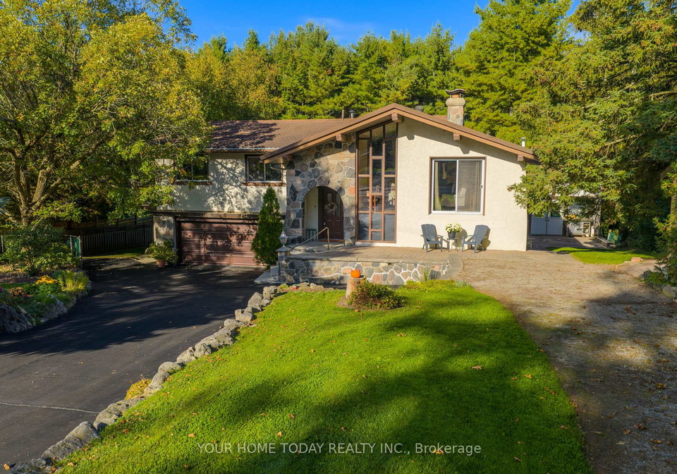 8519-guelph-line-milton-ontario-w12468874
