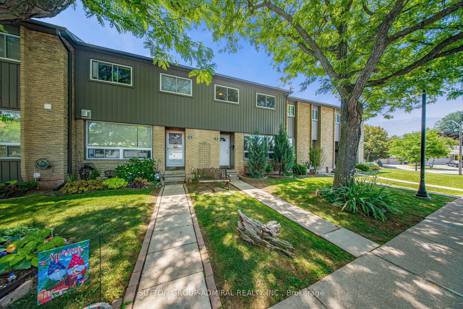 1517-elm-road-oakville-ontario-w12468876