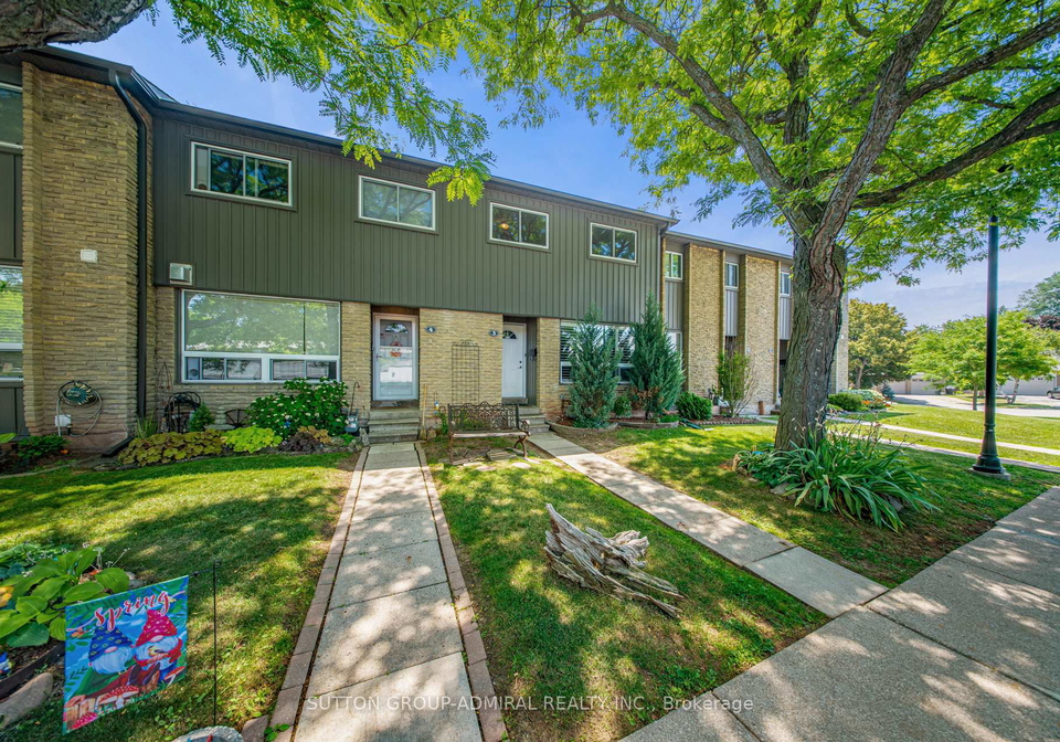 1517-elm-road-oakville-ontario-w12468876