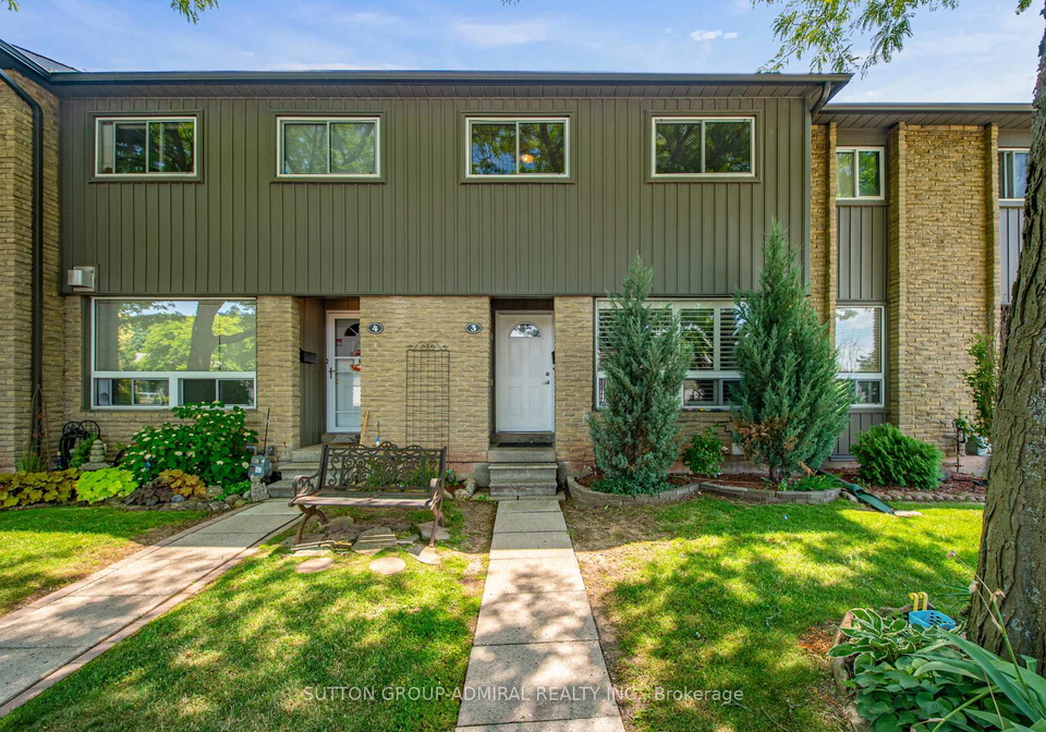 1517-elm-road-oakville-ontario-w12468876