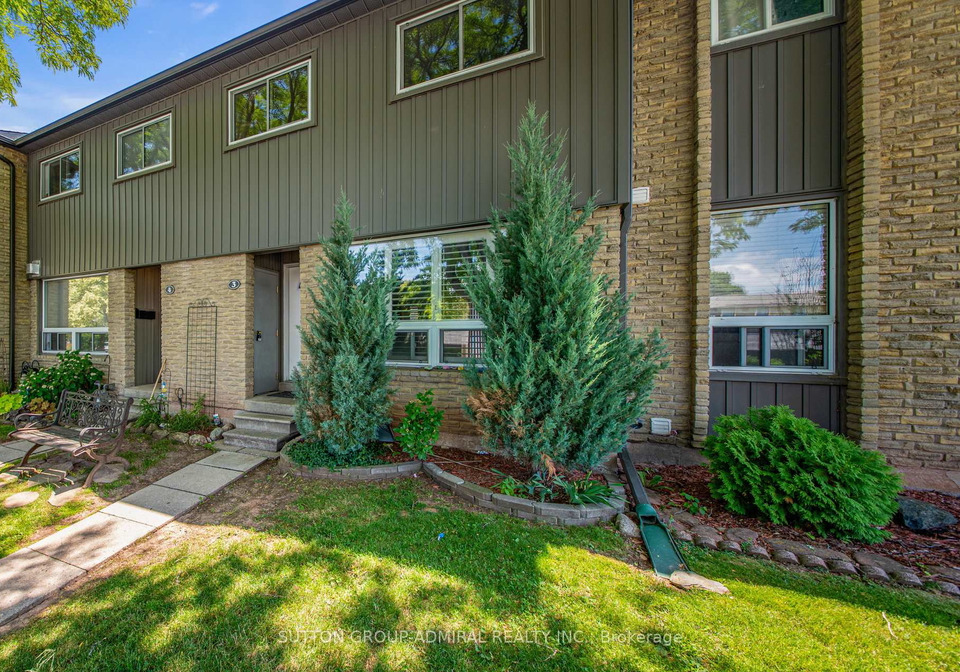 1517-elm-road-oakville-ontario-w12468876