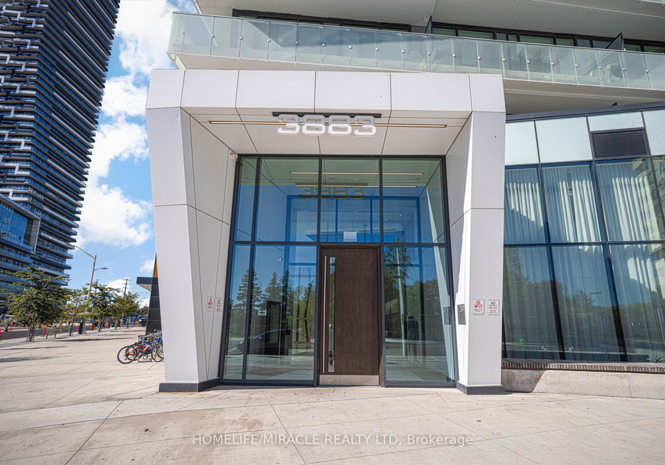 3883-quartz-road-mississauga-ontario-w12468896