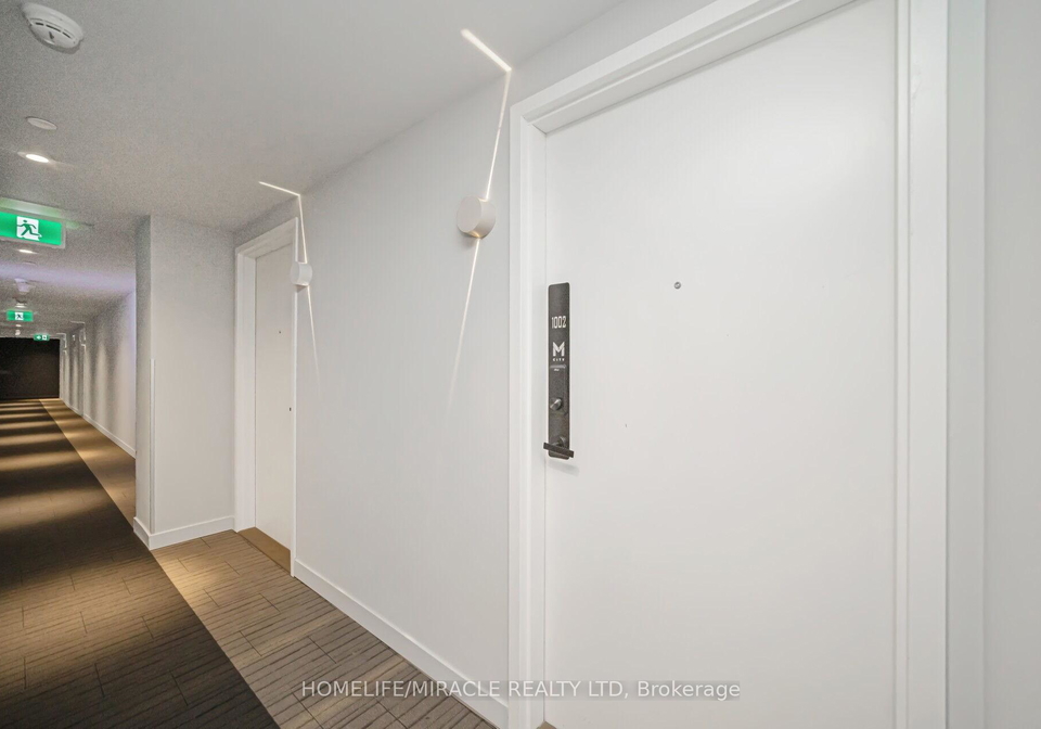 3883-quartz-road-mississauga-ontario-w12468896