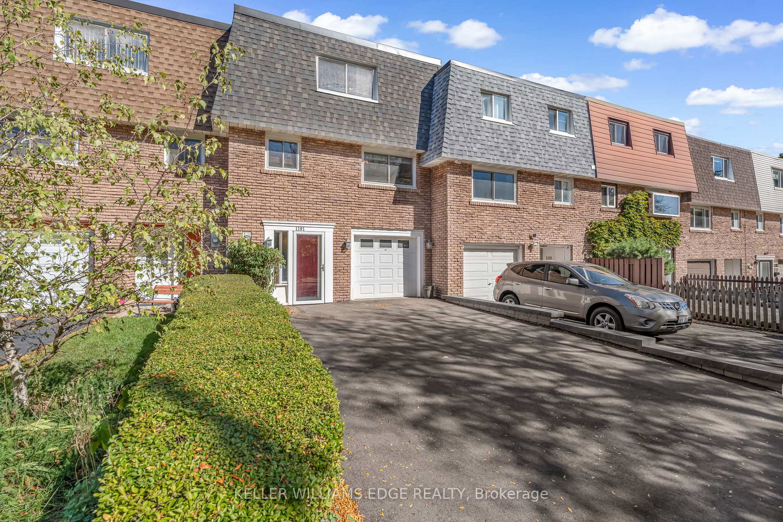 1191-eighth-line-oakville-ontario-w12468925