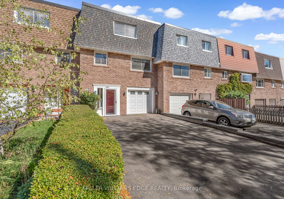 1191-eighth-line-oakville-ontario-w12468925