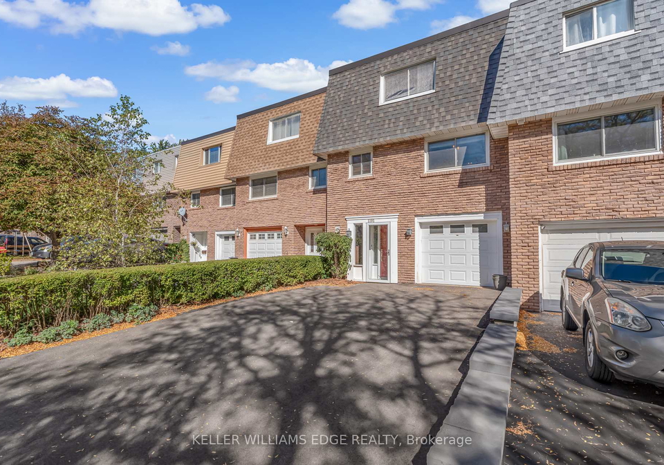 1191-eighth-line-oakville-ontario-w12468925