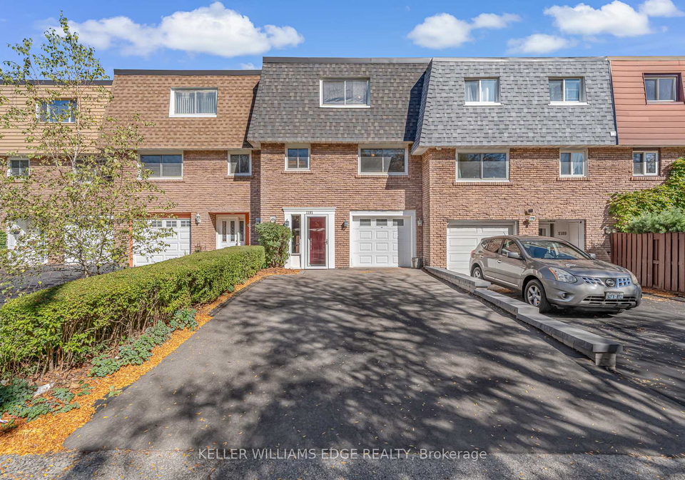 1191-eighth-line-oakville-ontario-w12468925