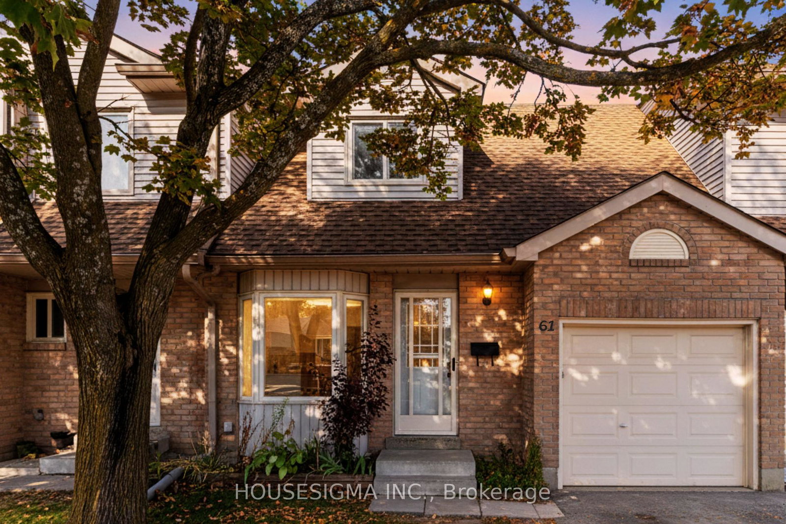 31-parkview-drive-orangeville-ontario-w12468928
