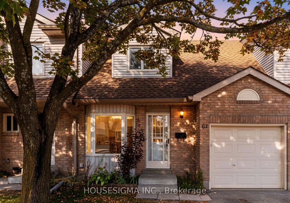31-parkview-drive-orangeville-ontario-w12468928