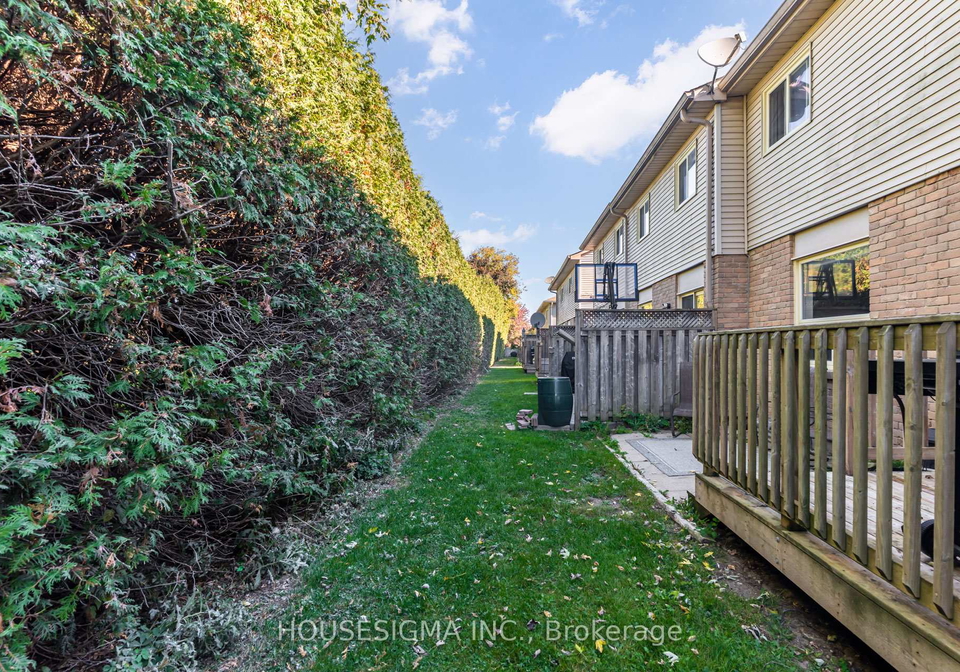 31-parkview-drive-orangeville-ontario-w12468928